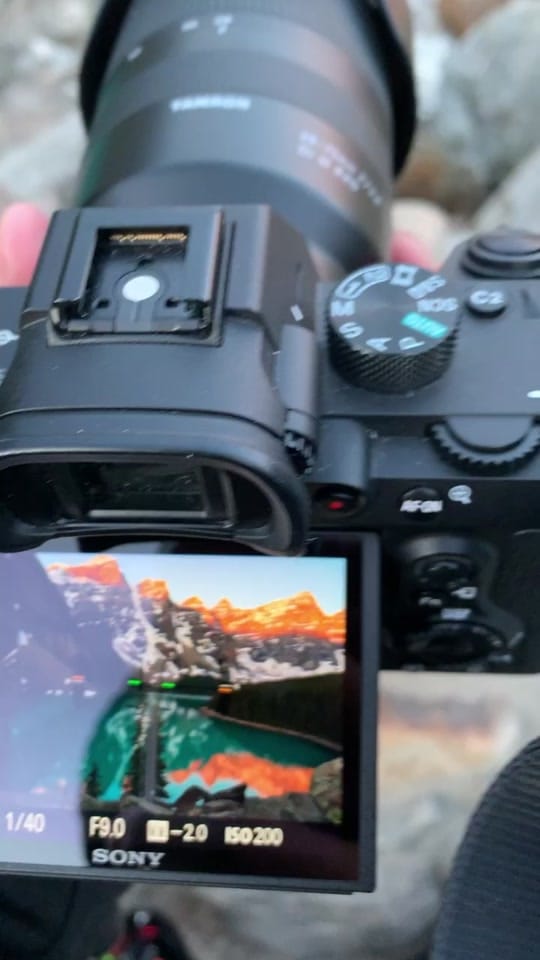 Post 10 by Martin Jr Ramirez on TikTok (video)
