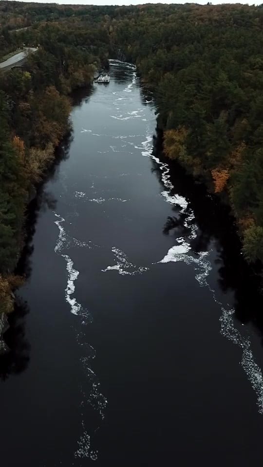 Post 8 by Martin Jr Ramirez on TikTok (video)