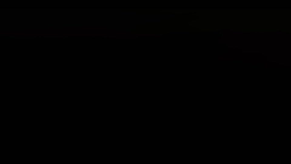 Post 7 by Martin Jr Ramirez on TikTok (video)