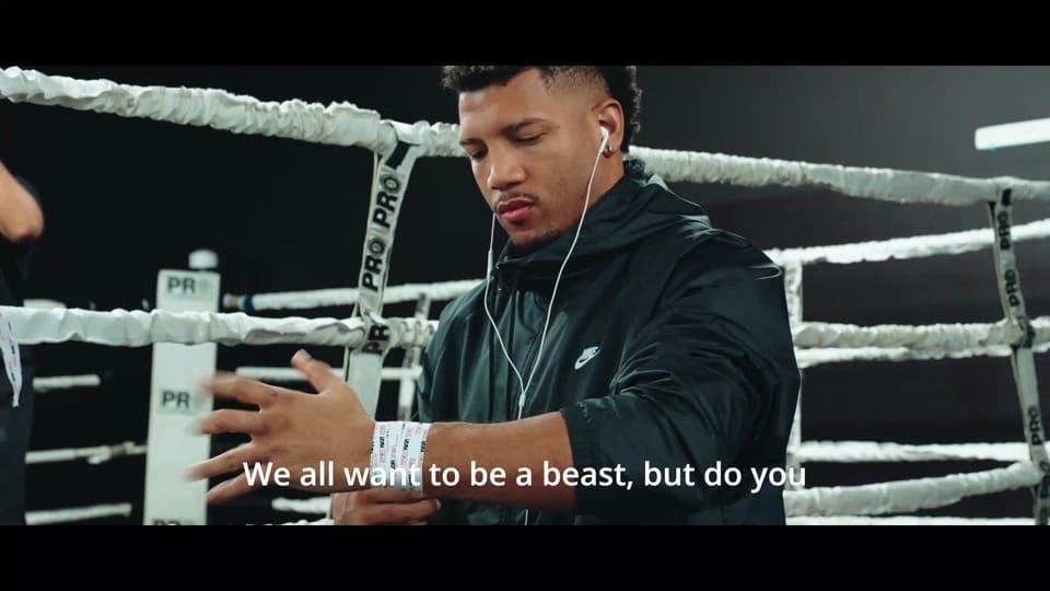 Post 2 by Martin Jr Ramirez on TikTok (video)