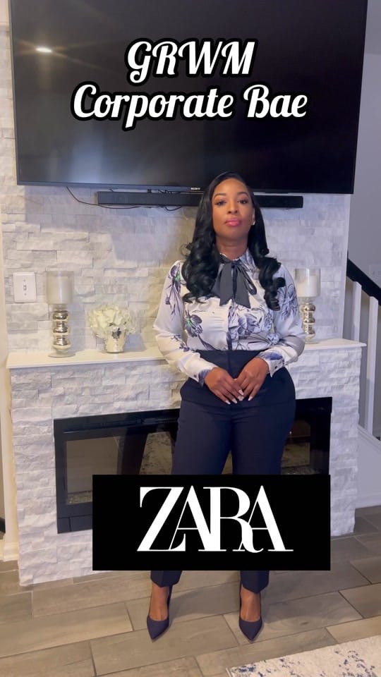 Post 8 by AllureNicole on TikTok (video)