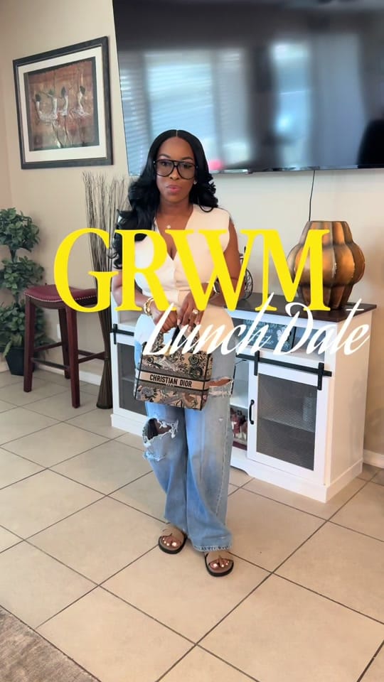 Post 1 by AllureNicole on TikTok (video)