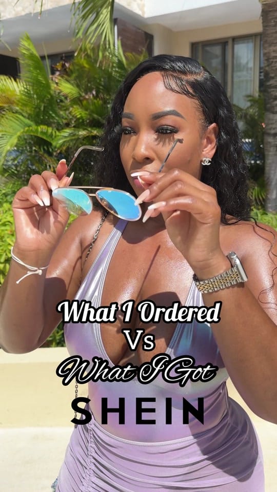 Post 9 by AllureNicole on TikTok (video)