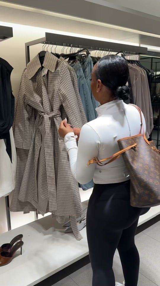 Post 2 by AllureNicole on TikTok (video)