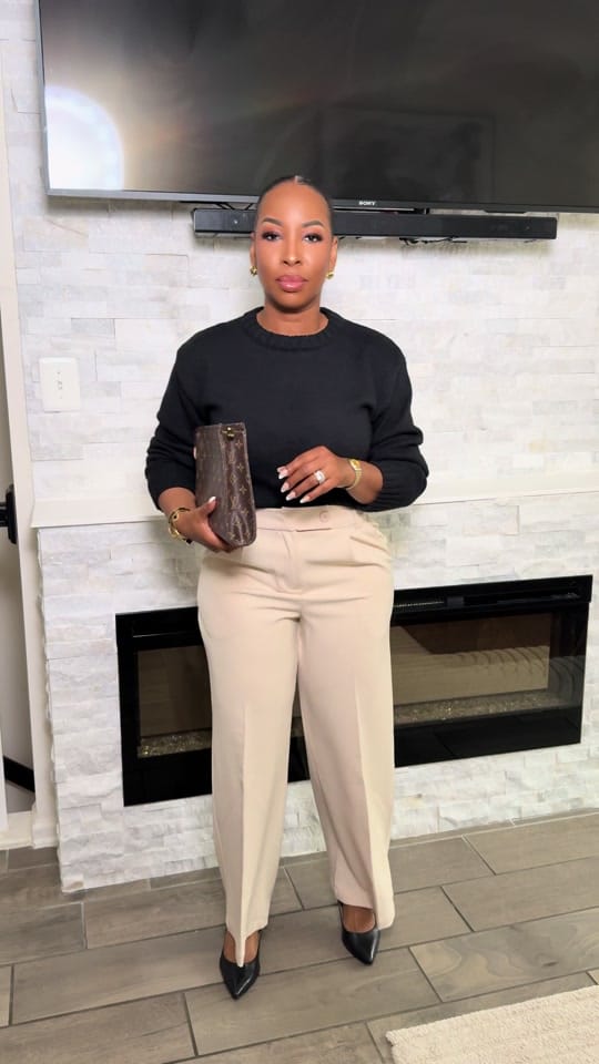 Post 4 by AllureNicole on TikTok (video)