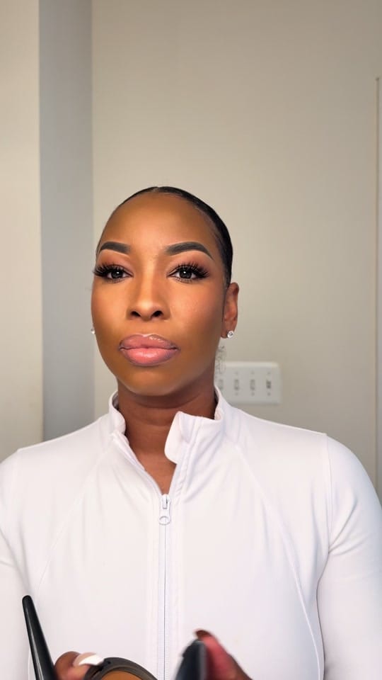 Post 3 by AllureNicole on TikTok (video)