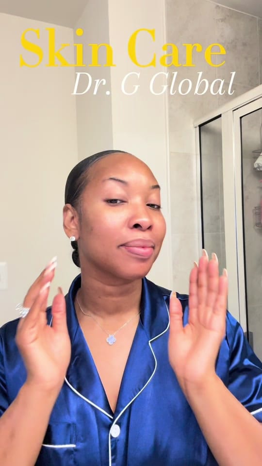 Post 5 by AllureNicole on TikTok (video)