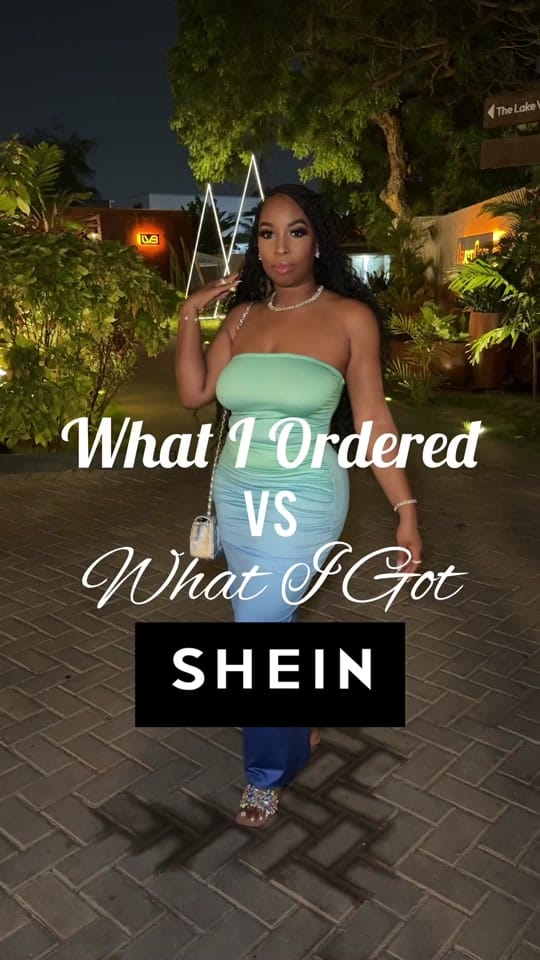 Post 10 by AllureNicole on TikTok (video)