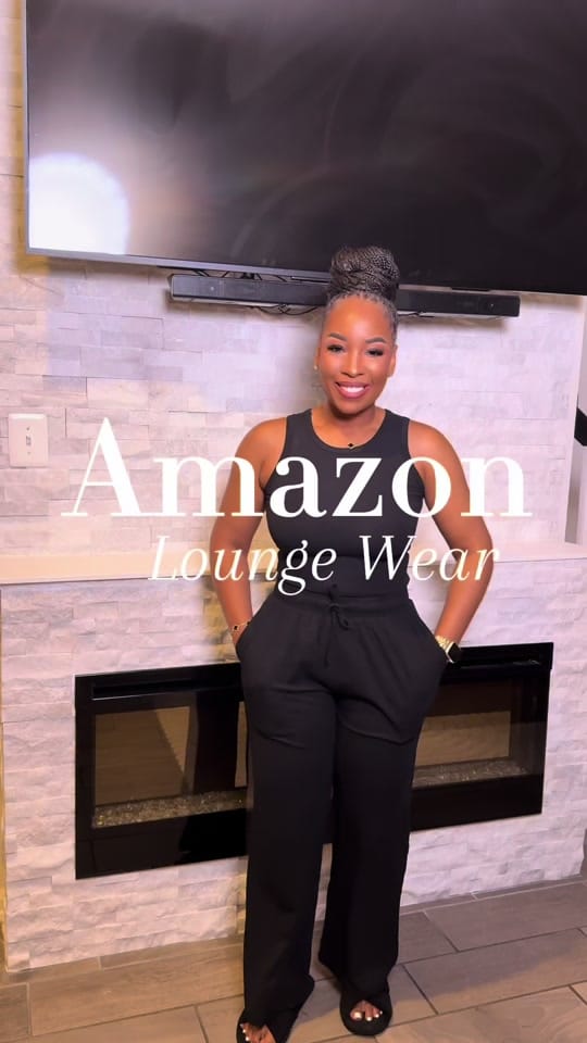 Post 6 by AllureNicole on TikTok (video)