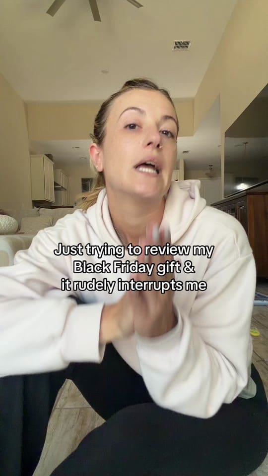 Post 7 by kels on TikTok (video)