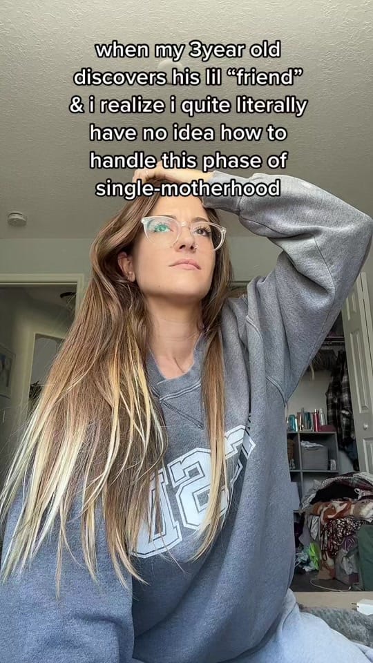 Post 10 by kels on TikTok (video)