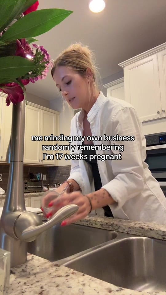 Post 8 by kels on TikTok (video)