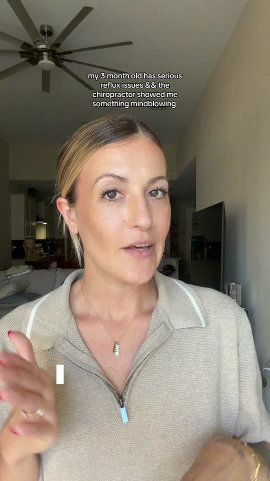 Post 4 by kels on TikTok (video)