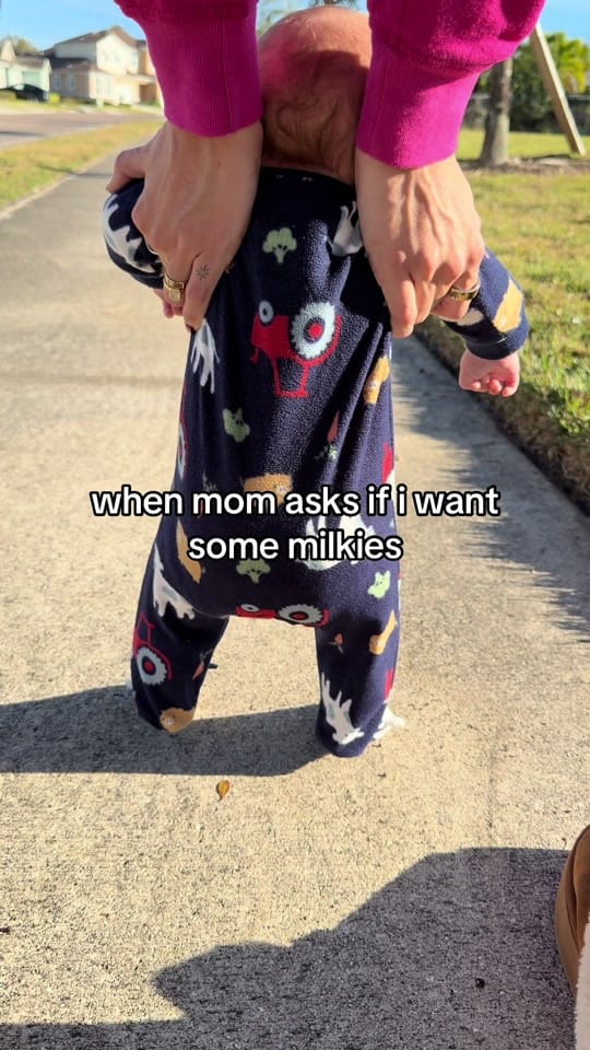 Post 2 by kels on TikTok (video)