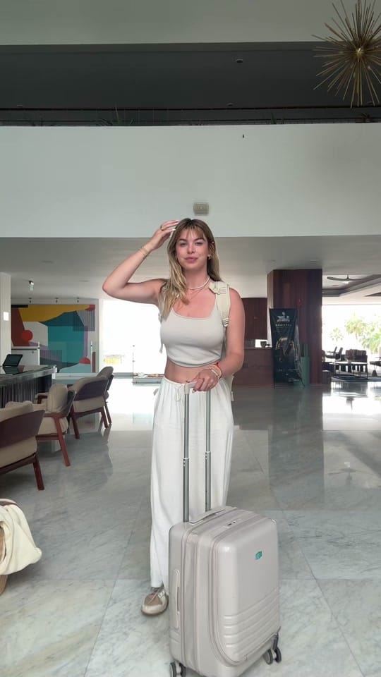 Post 3 by Katie O :) on TikTok (video)