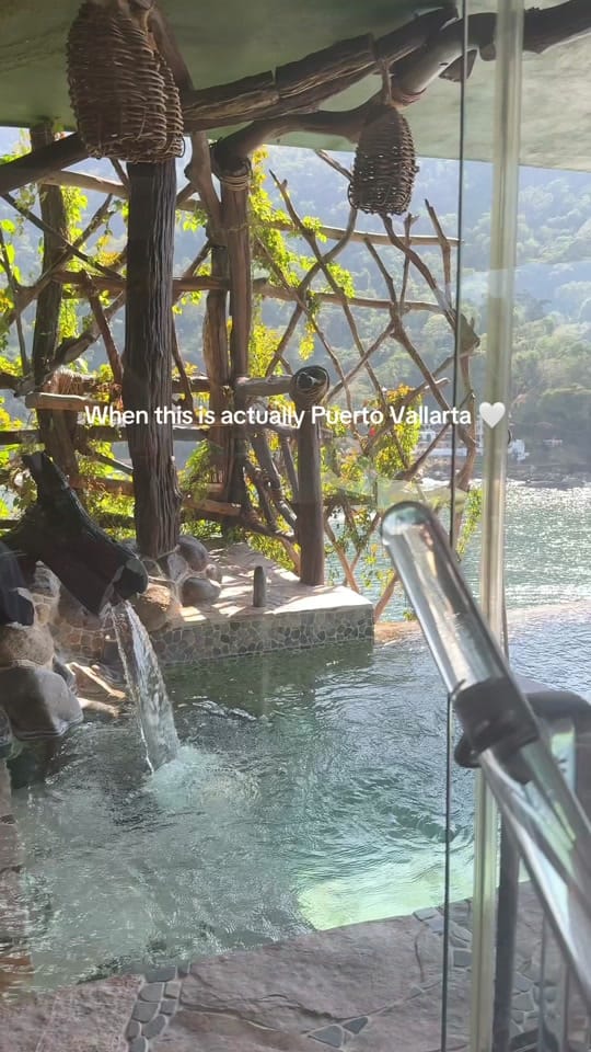 Post 8 by Katie O :) on TikTok (video)