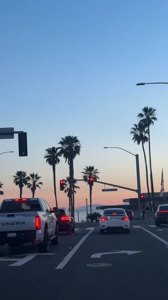 Post 1 by Katie O :) on TikTok (video)
