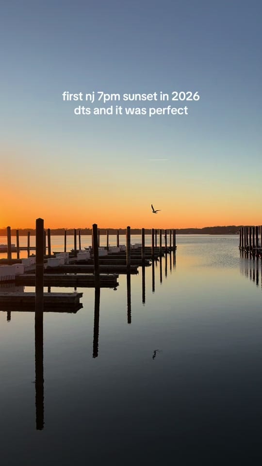 Post 2 by kalli | OR RN 🫀 on TikTok (video)