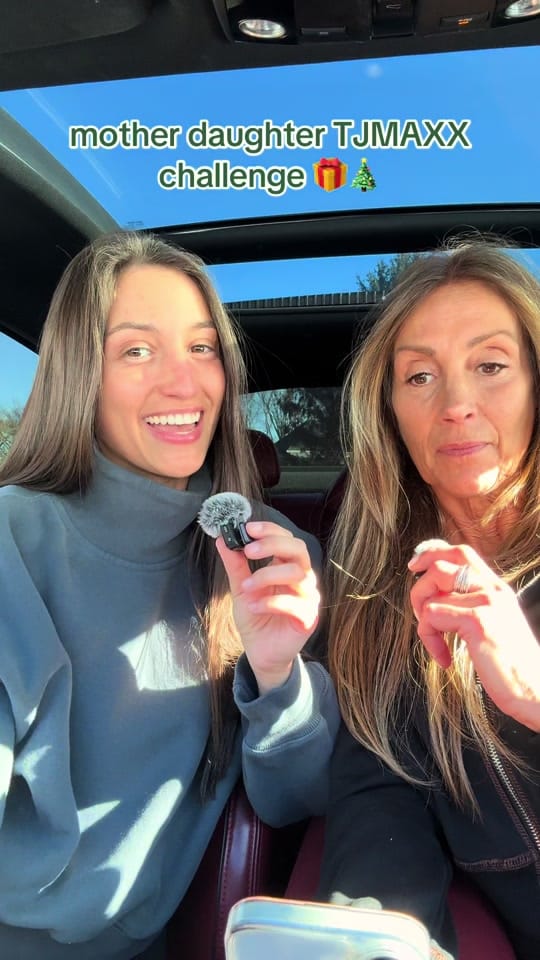 Post 6 by kalli | OR RN 🫀 on TikTok (video)