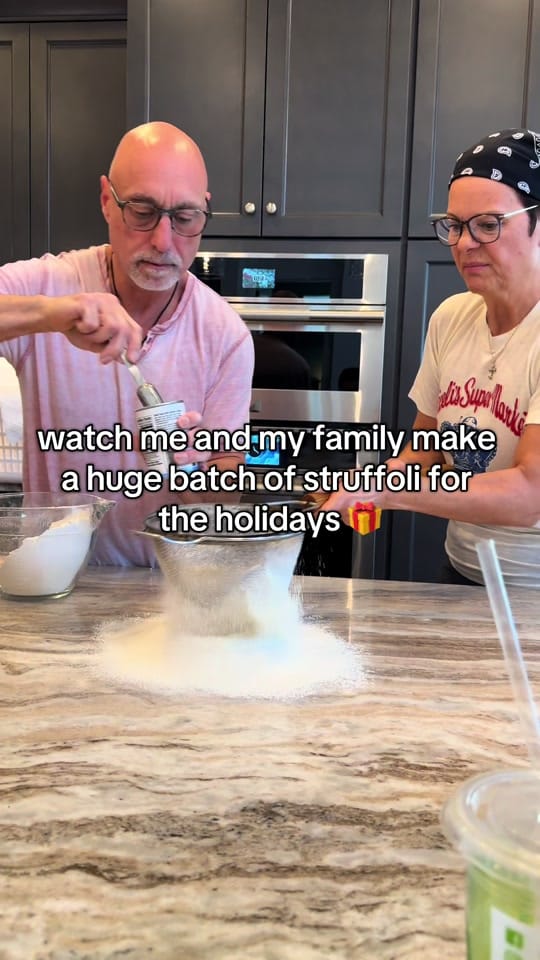 Post 7 by kalli | OR RN 🫀 on TikTok (video)