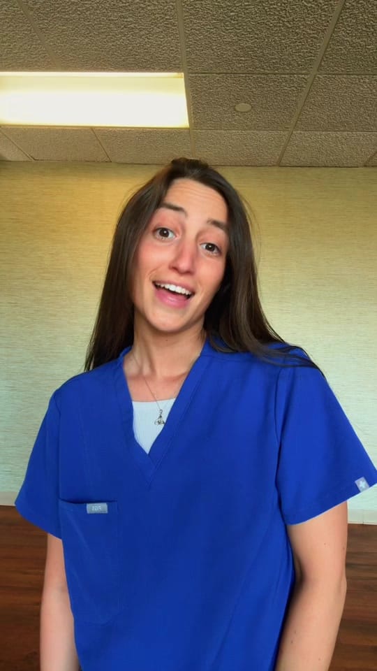 Post 3 by kalli | OR RN 🫀 on TikTok (video)