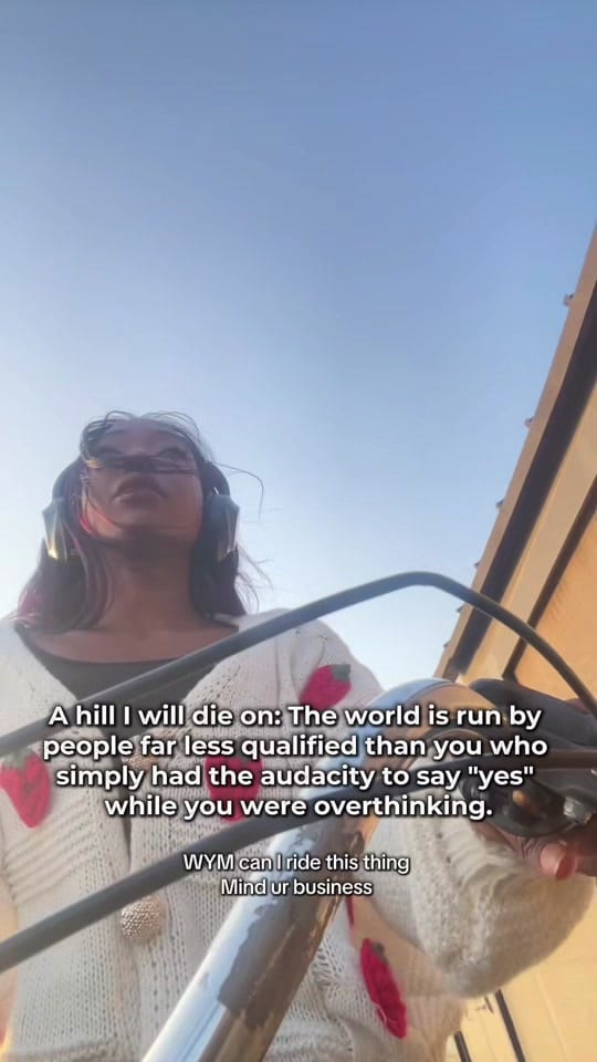 Post 6 by BiBiJTravel |UGC| beauty on TikTok (video)
