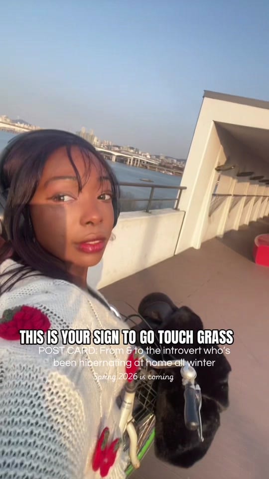 Post 4 by BiBiJTravel |UGC| beauty on TikTok (video)