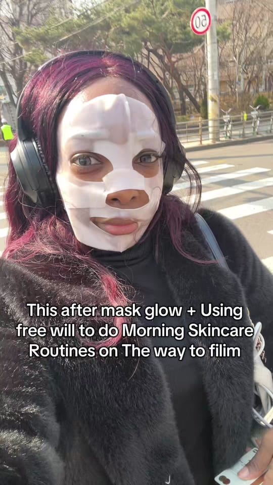Post 1 by BiBiJTravel |UGC| beauty on TikTok (video)