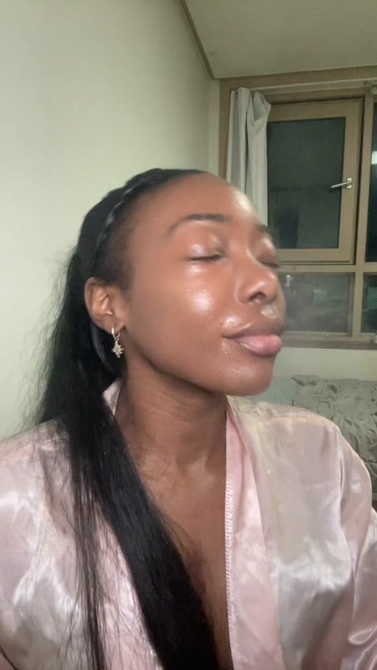Post 3 by BiBiJTravel |UGC| beauty on TikTok (video)