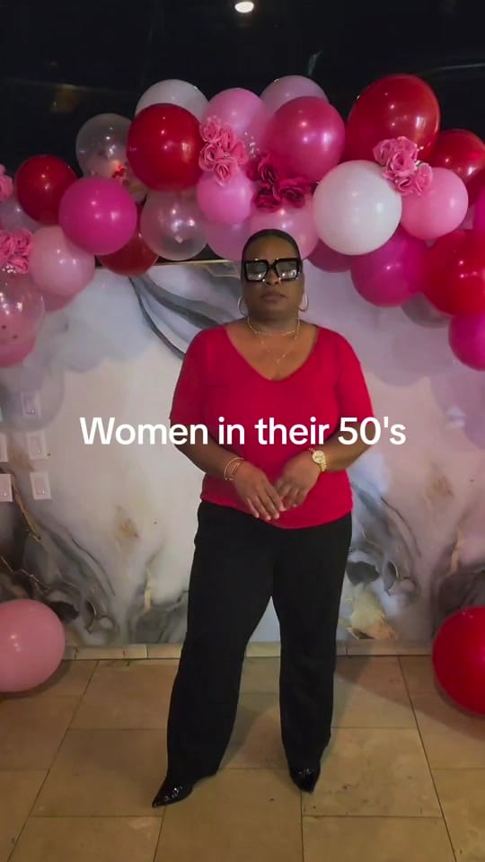 Post 8 by Darla-Beauty/Lifestyle Creator on TikTok (video)