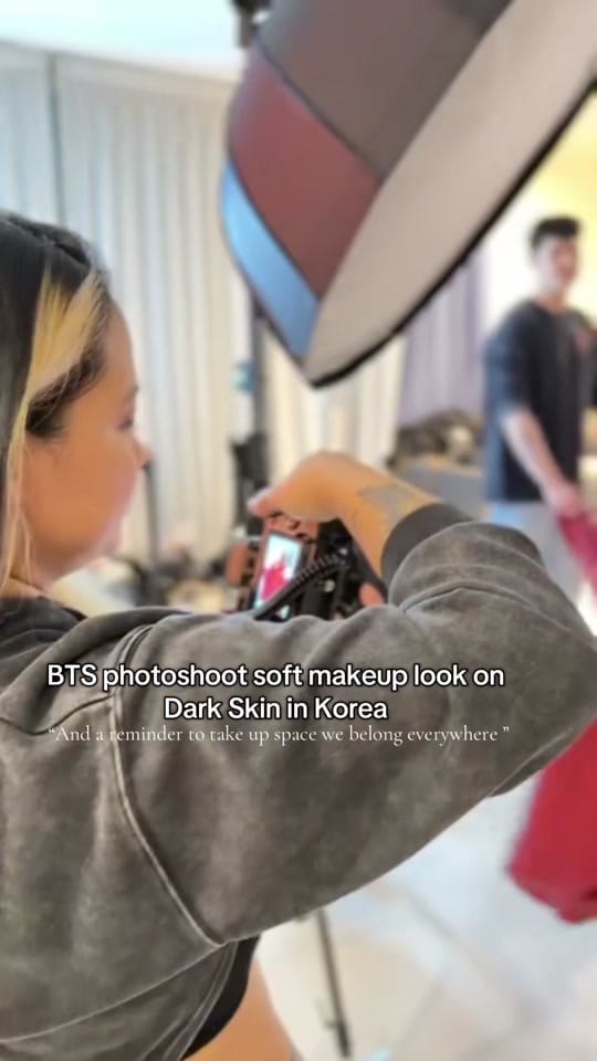 Post 2 by BiBiJTravel |UGC| beauty on TikTok (video)