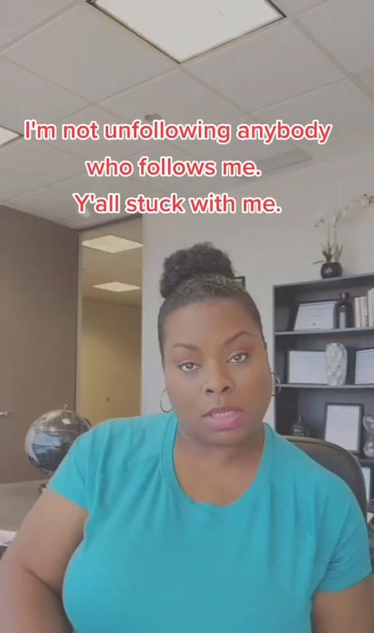 Post 10 by Darla-Beauty/Lifestyle Creator on TikTok (video)
