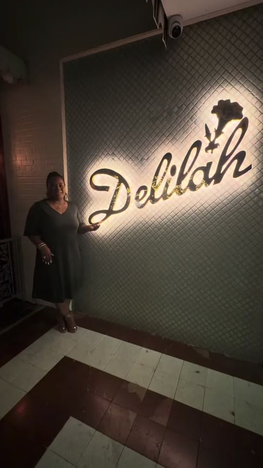 Post 6 by Darla-Beauty/Lifestyle Creator on TikTok (video)