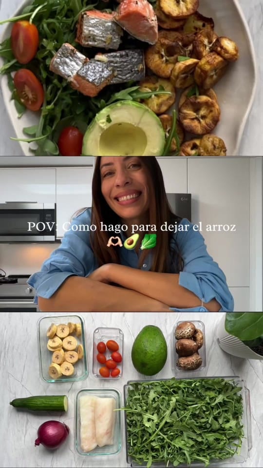 Post 10 by bylilibethramirez on TikTok (video)