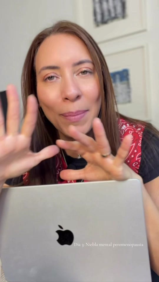 Post 1 by bylilibethramirez on TikTok (video)