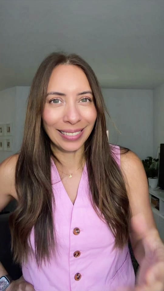Post 5 by bylilibethramirez on TikTok (video)