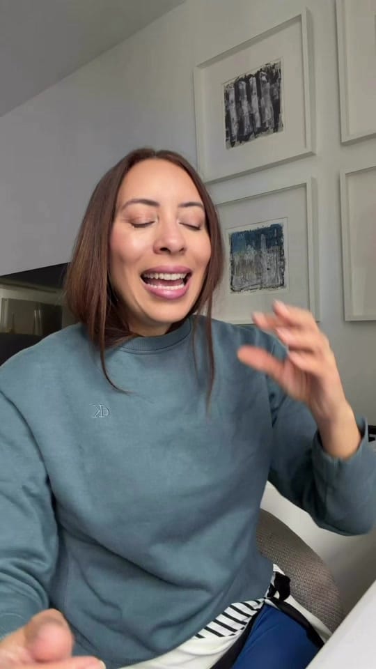Post 2 by bylilibethramirez on TikTok (video)