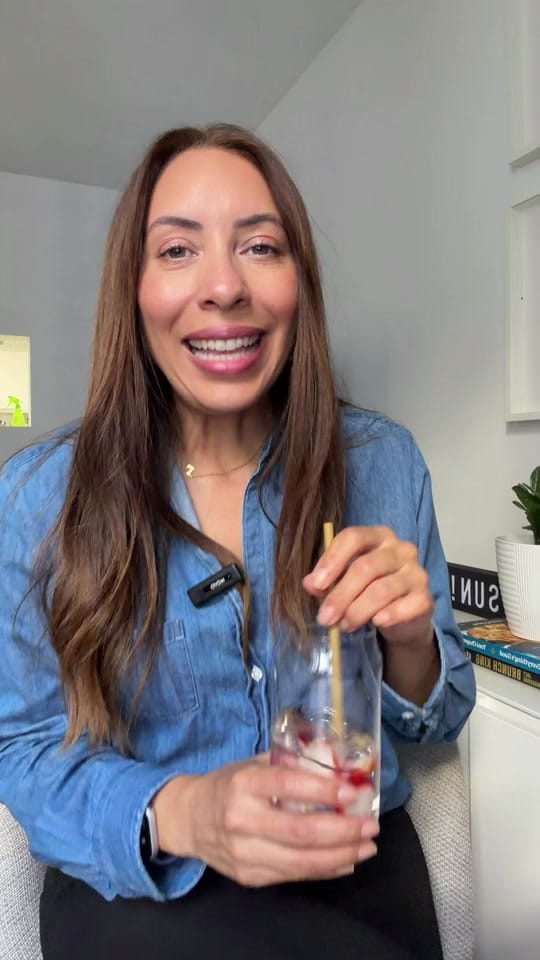 Post 9 by bylilibethramirez on TikTok (video)