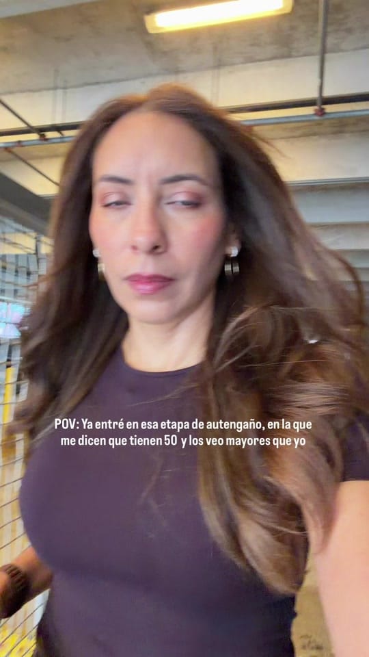 Post 4 by bylilibethramirez on TikTok (video)