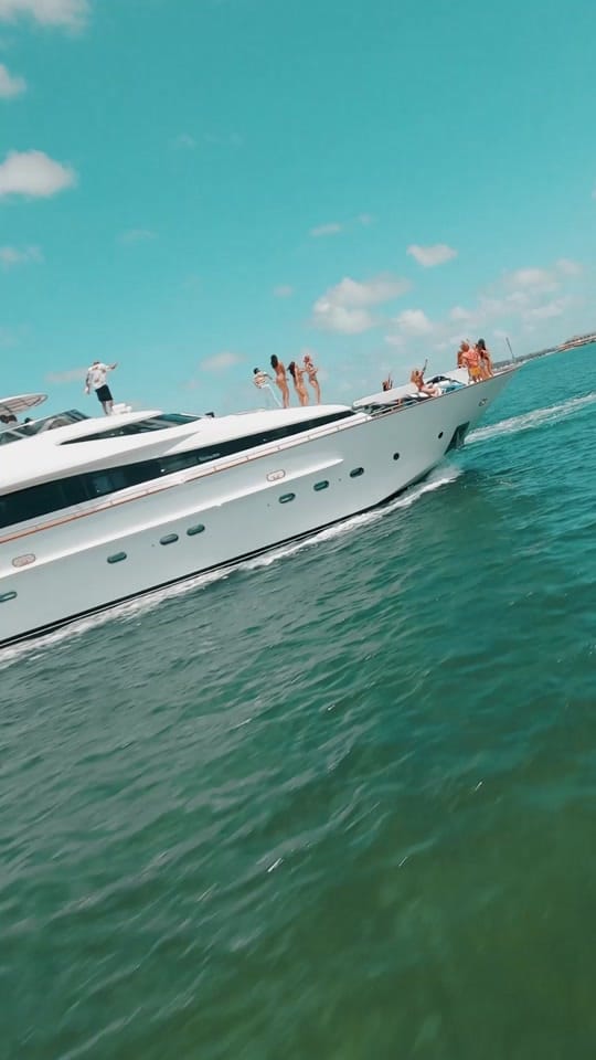 Post 9 by Banner Drones on TikTok (video)