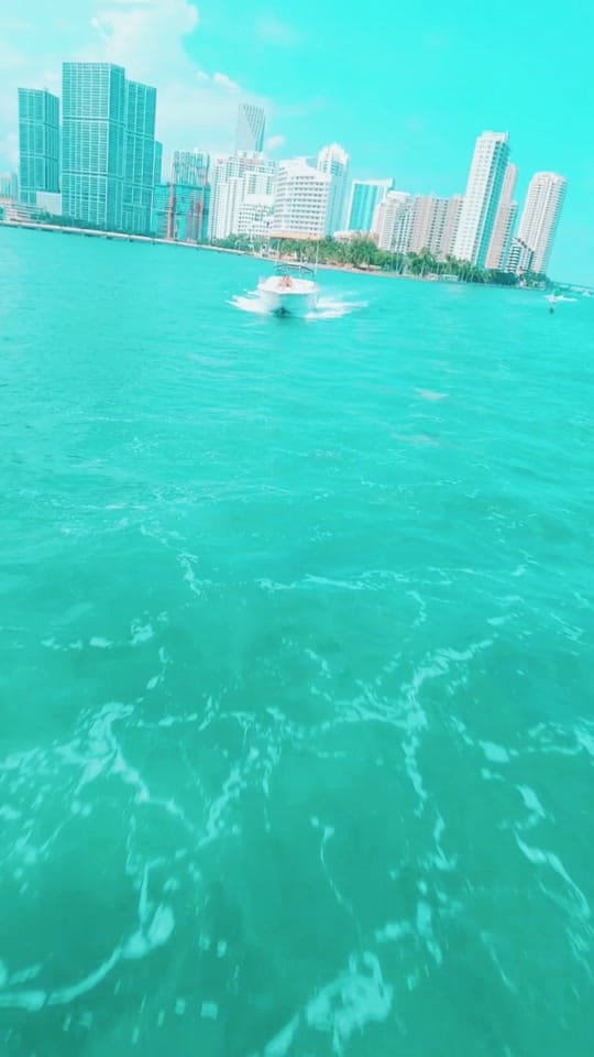 Post 3 by Banner Drones on TikTok (video)
