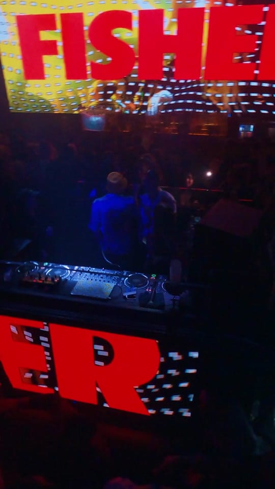 Post 8 by Banner Drones on TikTok (video)