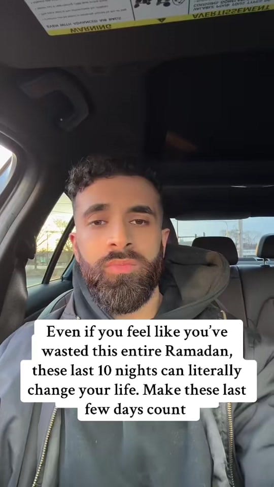 Post 7 by Abrar|UGC Creator on TikTok (video)