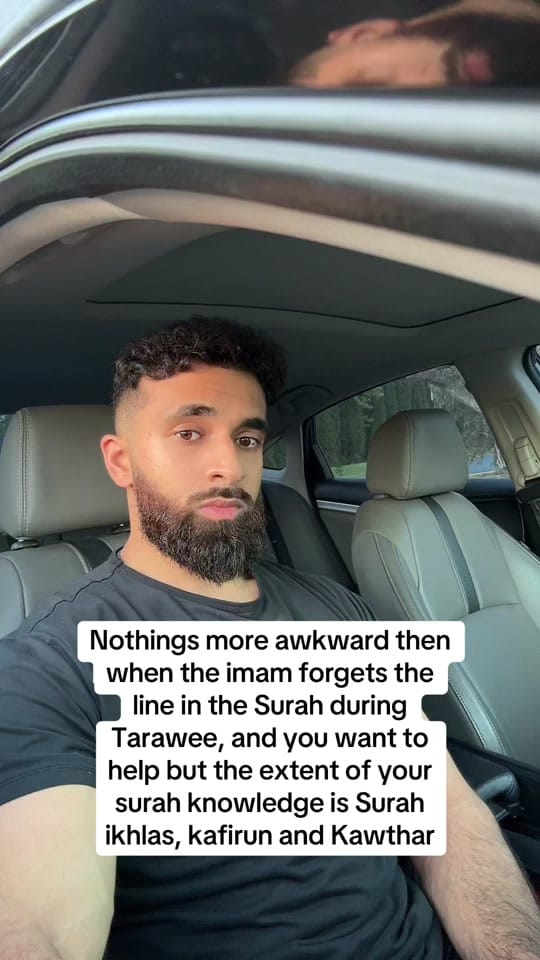 Post 5 by Abrar|UGC Creator on TikTok (video)