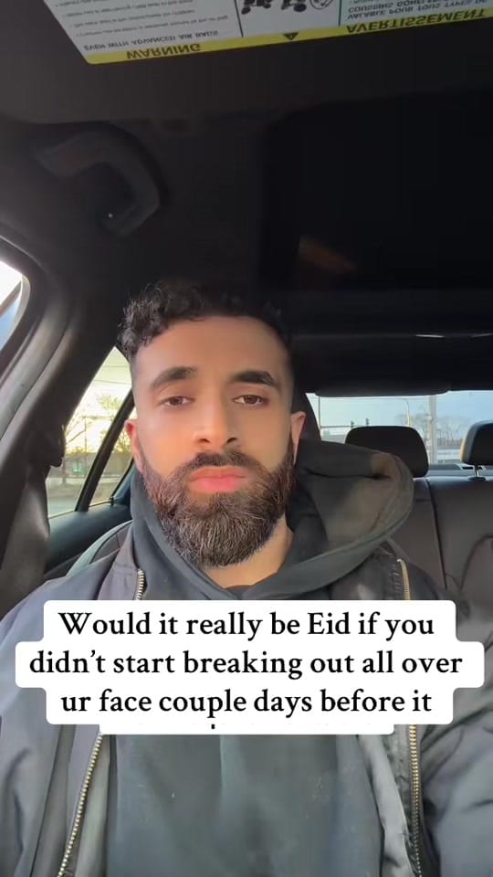 Post 1 by Abrar|UGC Creator on TikTok (video)