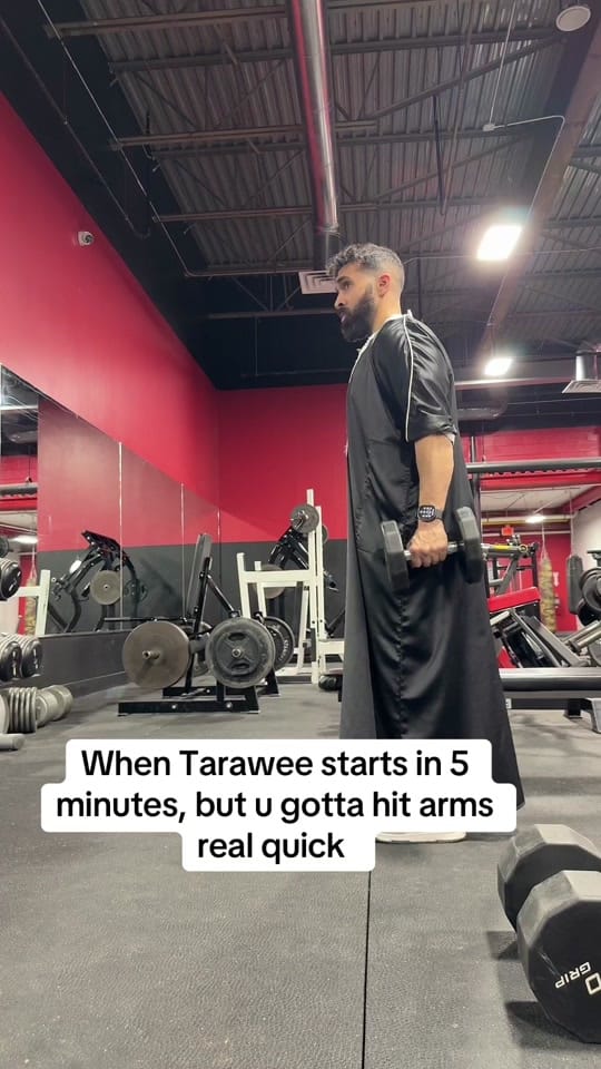 Post 4 by Abrar|UGC Creator on TikTok (video)