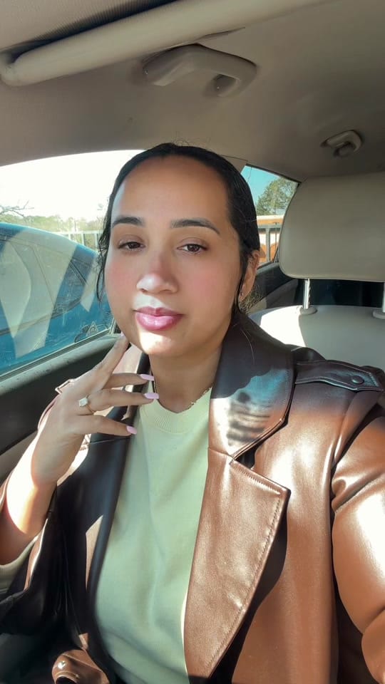 Post 4 by Crissy on TikTok (video)