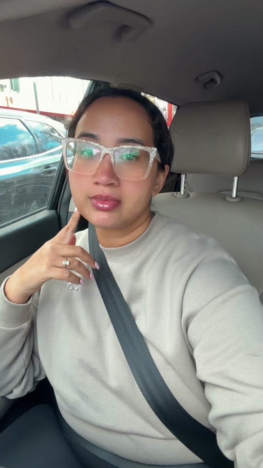 Post 5 by Crissy on TikTok (video)