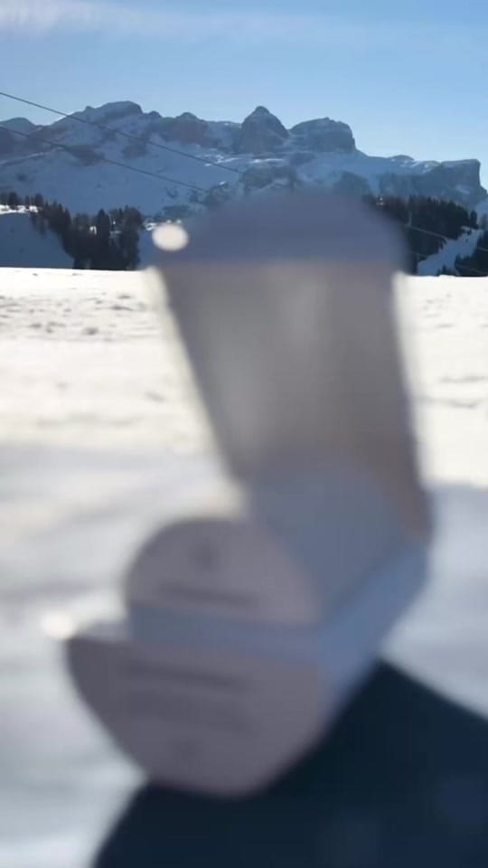 Post 5 by Noble Panacea on TikTok (video)
