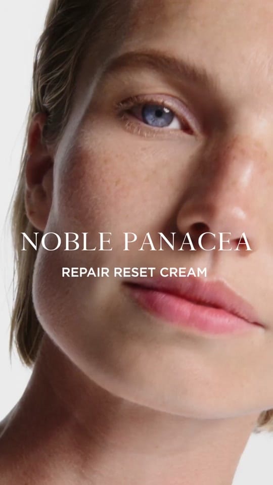 Post 9 by Noble Panacea on TikTok (video)
